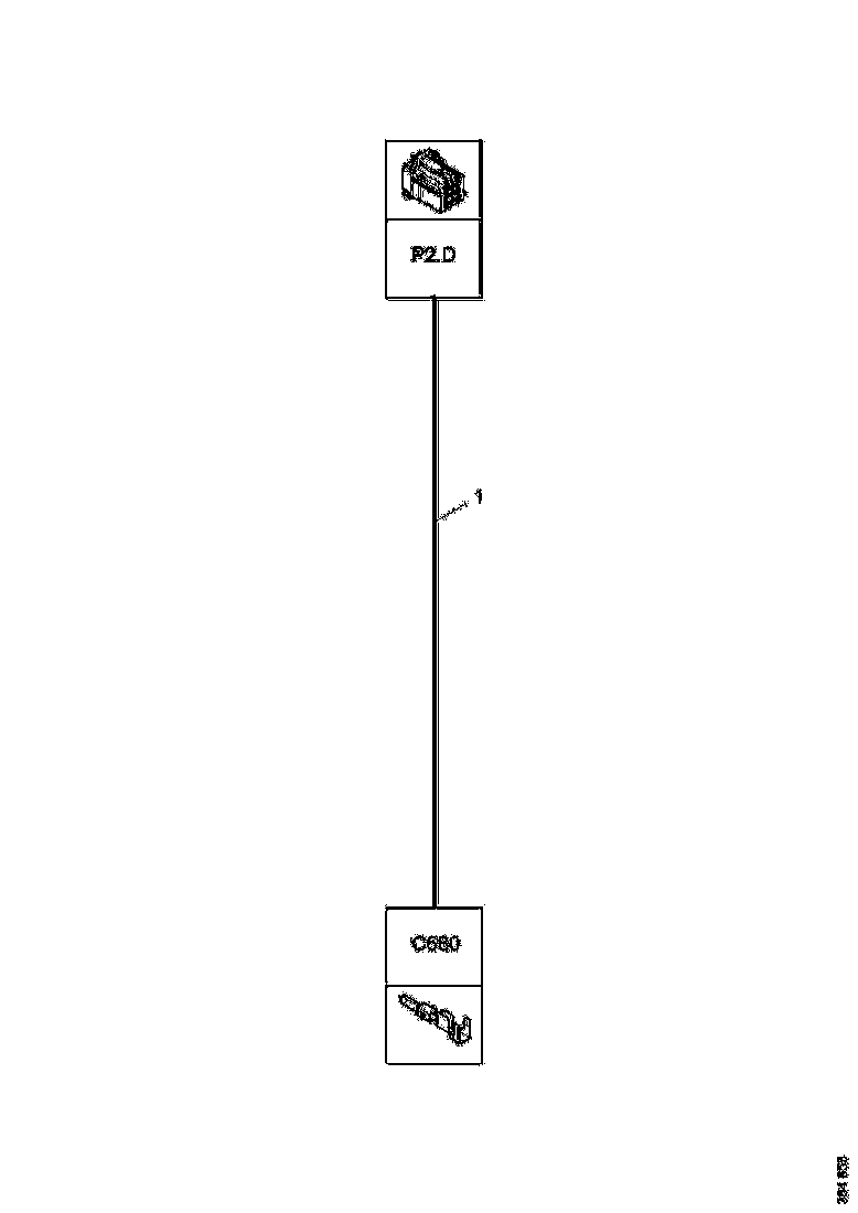 Buy 2453760 GENUINE SCANIA SPARE PARTS (N2) SCANIA