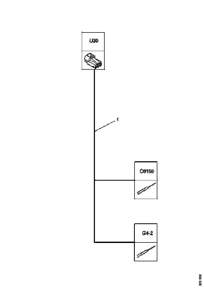 Buy 2454981 CABLE HARNESS SCANIA
