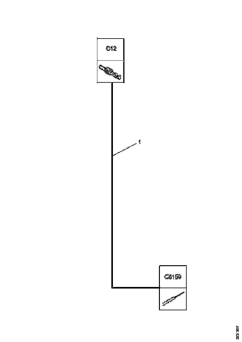 Buy 2454986 CABLE HARNESS SCANIA