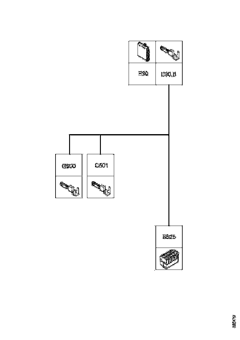 Buy 2456709 GENUINE SCANIA SPARE PARTS (N) SCANIA