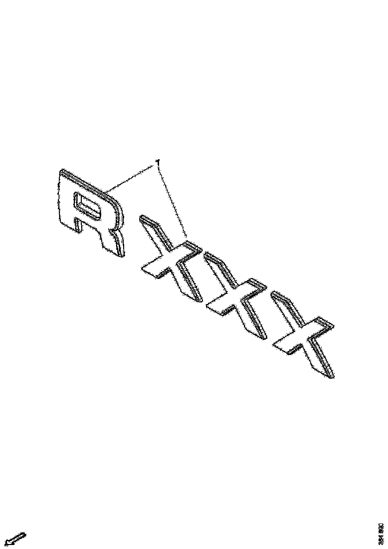 Buy 2456760 GENUINE SCANIA SPARE PARTS (N) SCANIA