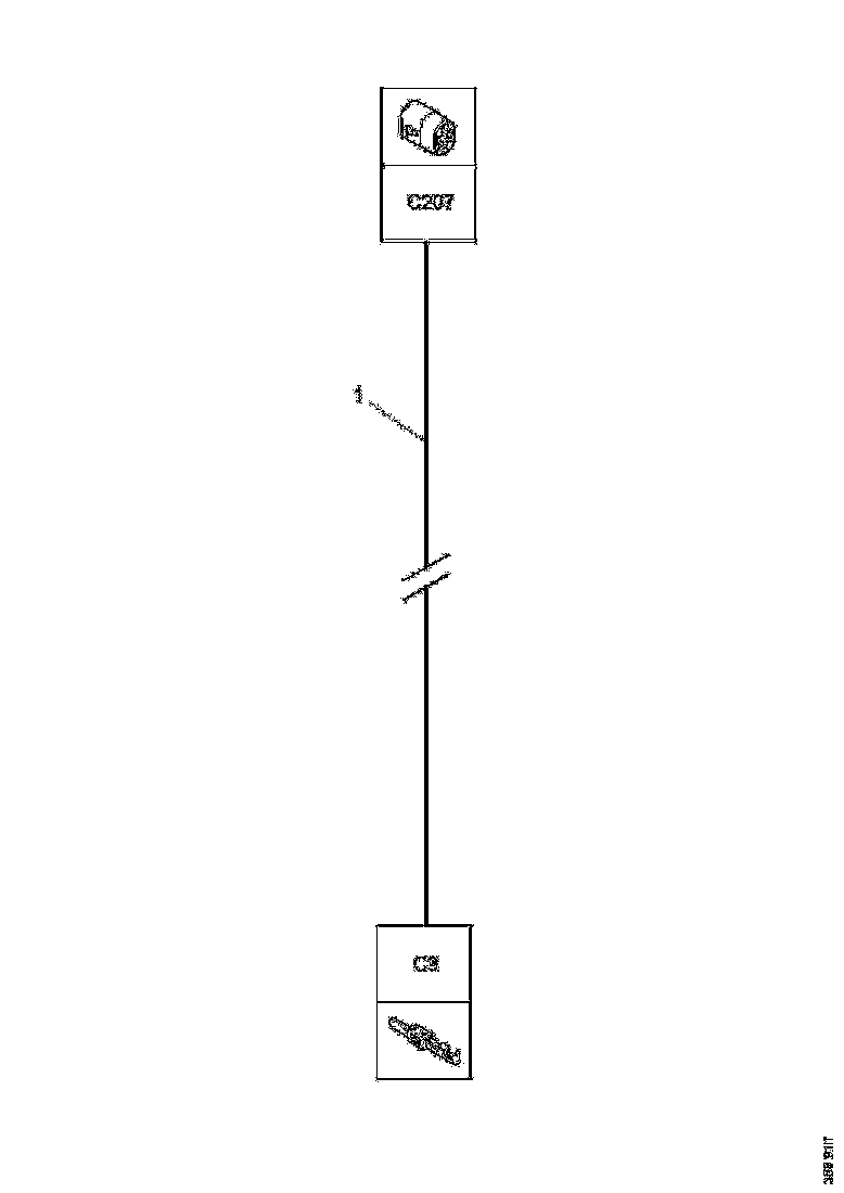 Buy 2458532 CABLE HARNESS SCANIA
