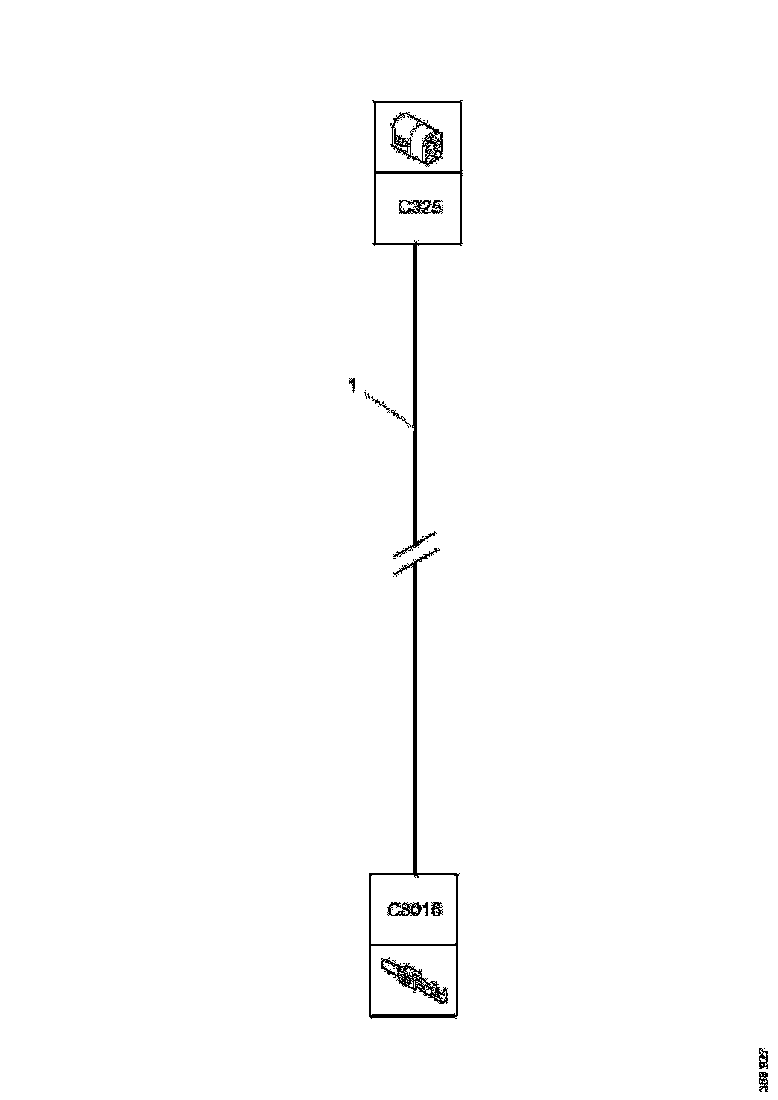 Buy 2458535 GENUINE SCANIA SPARE PARTS (N) SCANIA