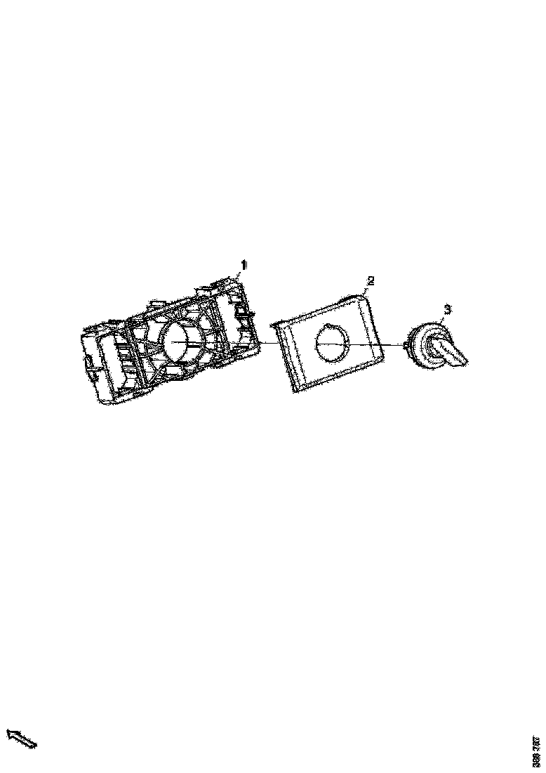 Buy 2459102 GENUINE SCANIA SPARE PARTS (N) SCANIA