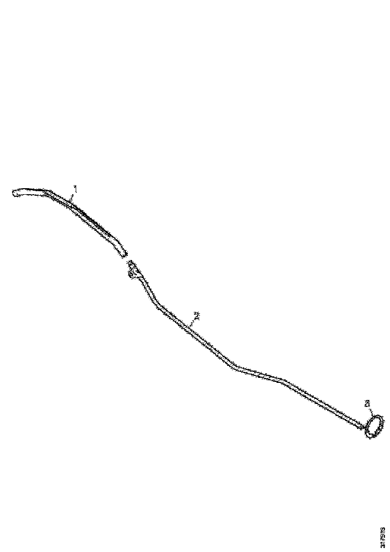 Buy 2465188 REPAIR KIT SCANIA