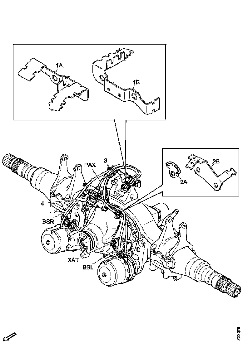 Buy 2469484 GENUINE SCANIA SPARE PARTS (N) SCANIA