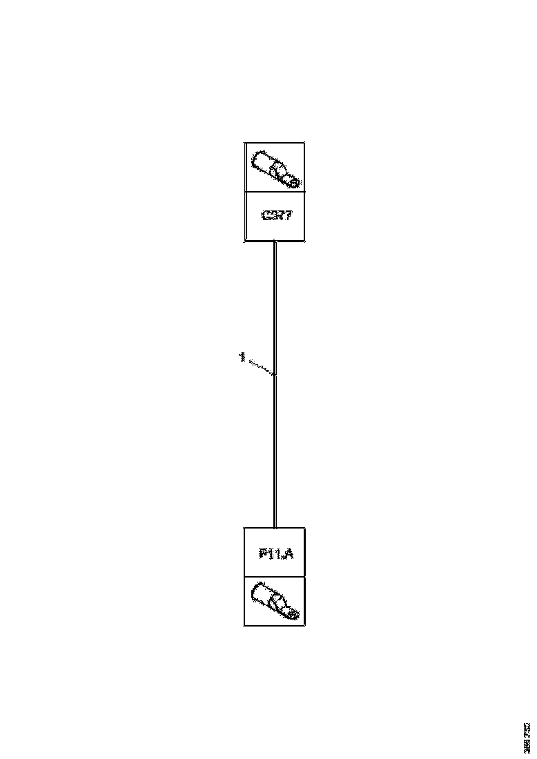 Buy 2469599 CABLE HARNESS SCANIA