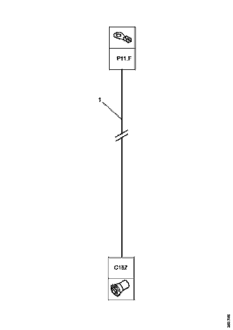 Buy 2469727 CABLE HARNESS SCANIA