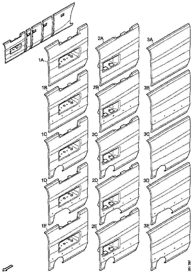 Buy 2469976 GENUINE SCANIA SPARE PARTS (N) SCANIA