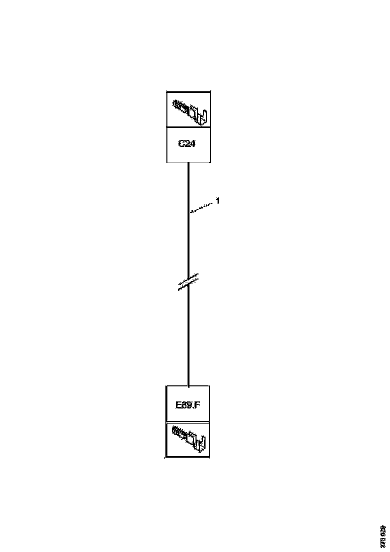 Buy 2470214 CABLE HARNESS SCANIA