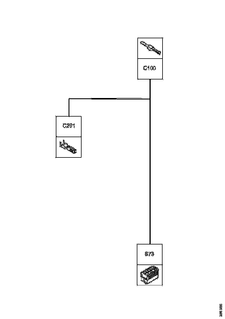 Buy 2470408 CABLE HARNESS SCANIA