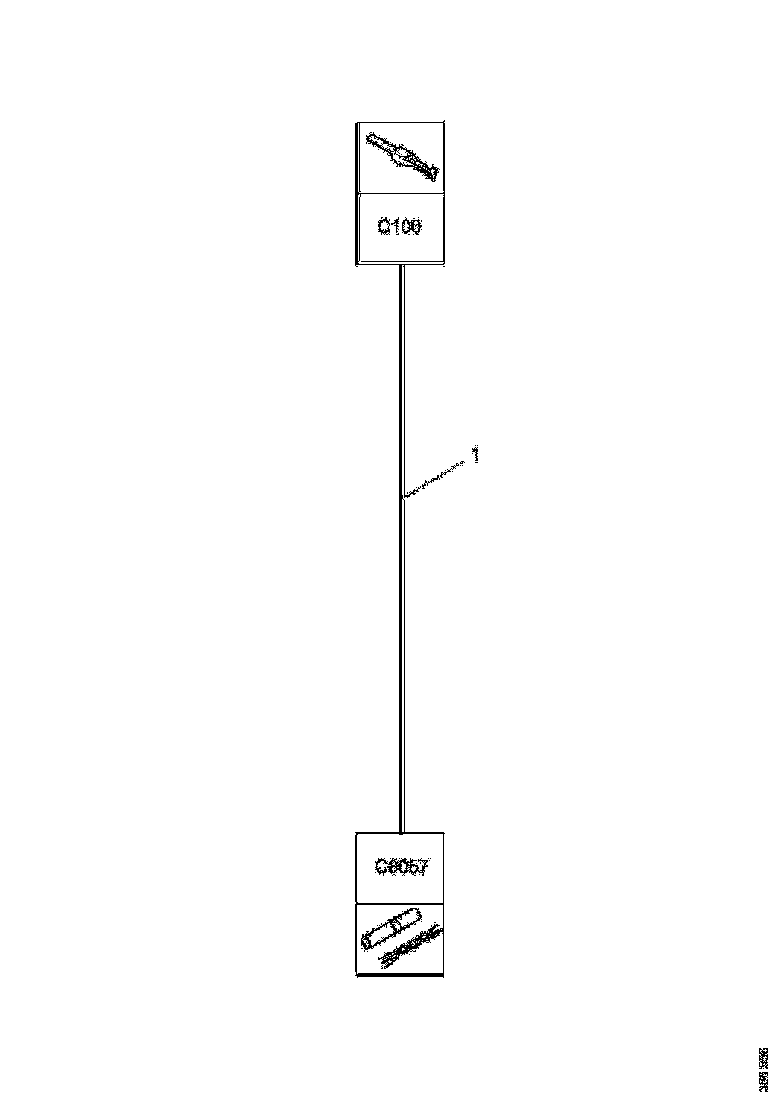 Buy 2470410 CABLE HARNESS SCANIA