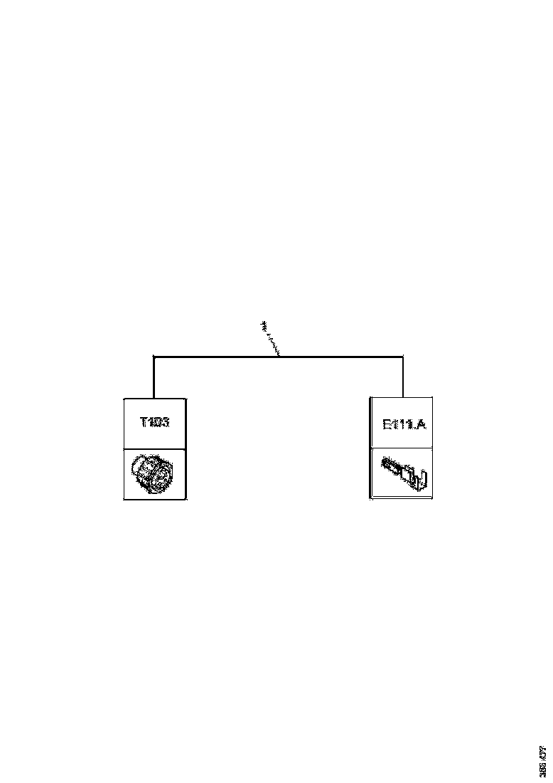 Buy 2470418 CABLE HARNESS SCANIA
