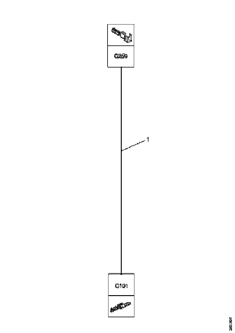 Buy 2470423 CABLE HARNESS SCANIA