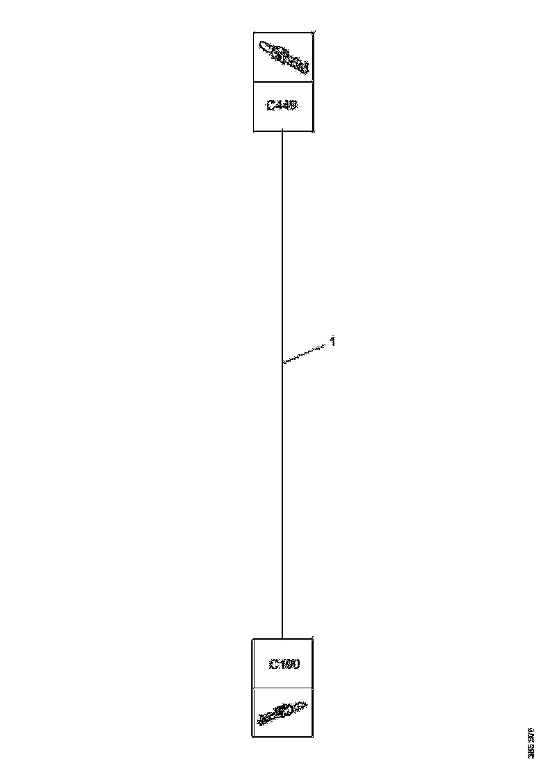 Buy 2470424 CABLE HARNESS SCANIA