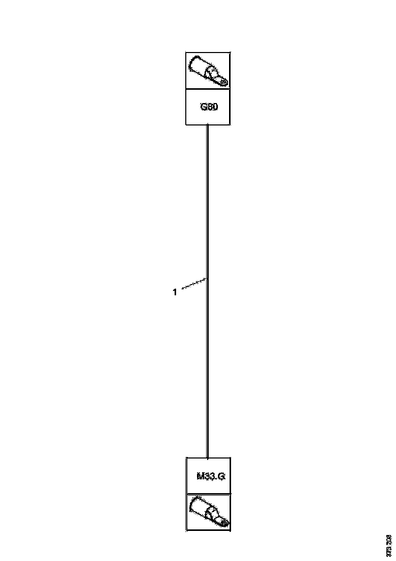Buy 2470678 Genuine Scania Spare parts 4 SCANIA