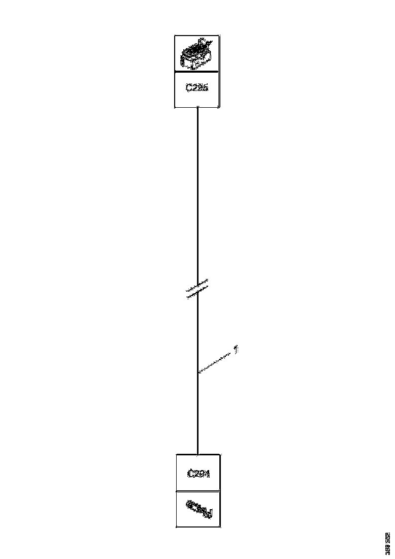 Buy 2471140 CABLE HARNESS SCANIA