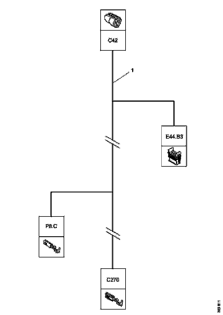 Buy 2471443 GENUINE SCANIA SPARE PARTS (N) SCANIA