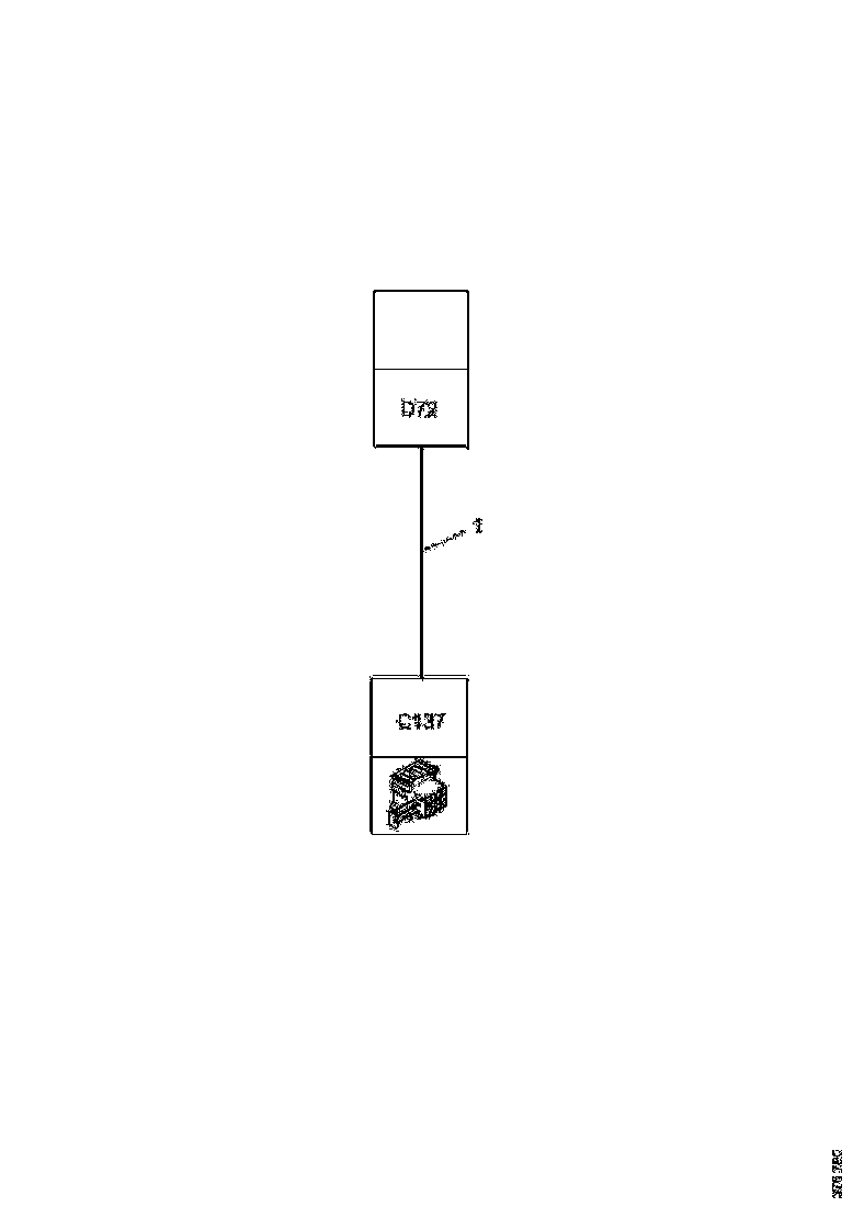 Buy 2471683 CABLE HARNESS SCANIA