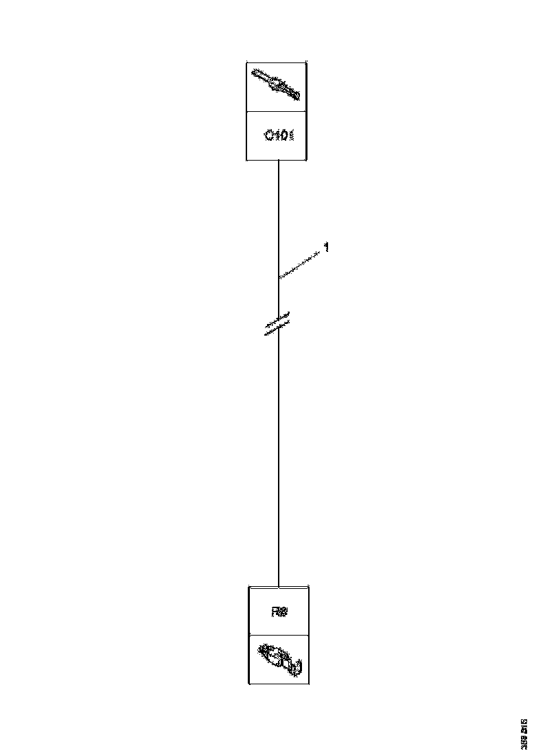 Buy 2472539 CABLE HARNESS SCANIA