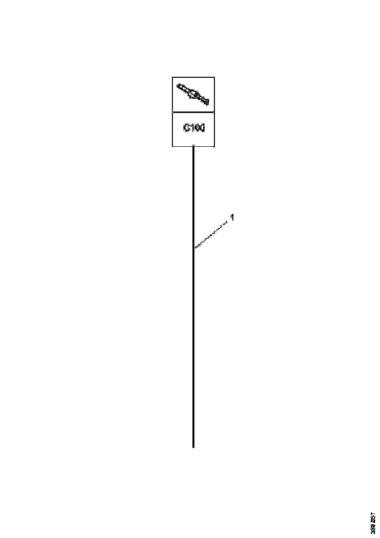 Buy 2472556 CABLE HARNESS SCANIA