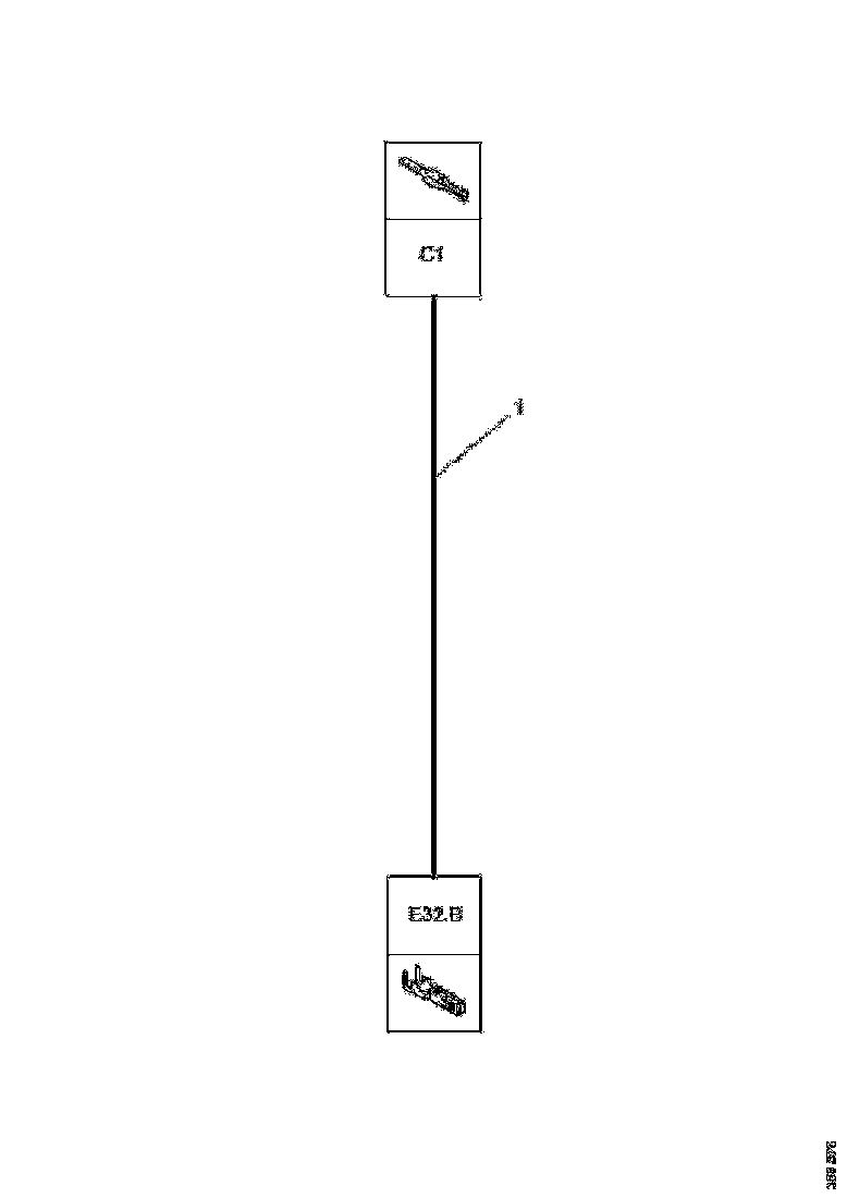 Buy 2472559 CABLE HARNESS SCANIA