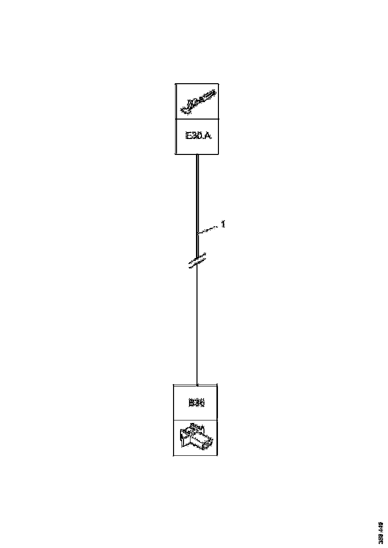 Buy 2473313 CABLE HARNESS SCANIA