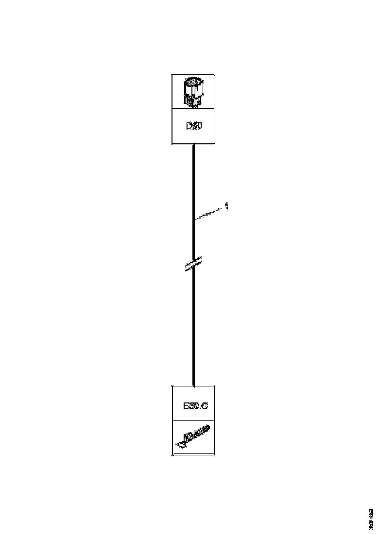 Buy 2473350 CABLE HARNESS SCANIA