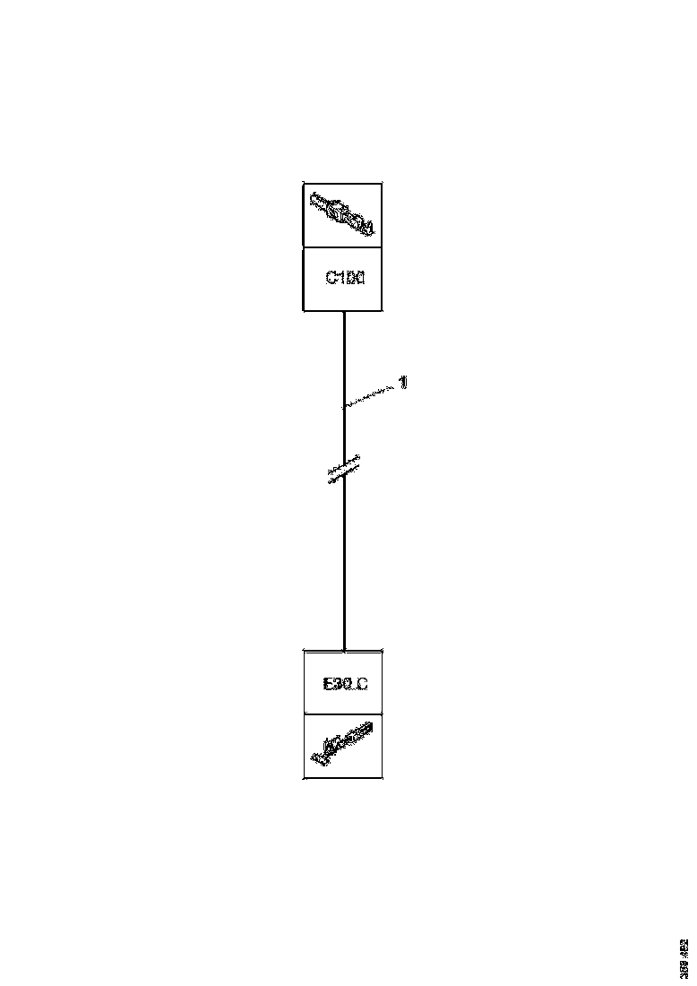 Buy 2473381 CABLE HARNESS SCANIA