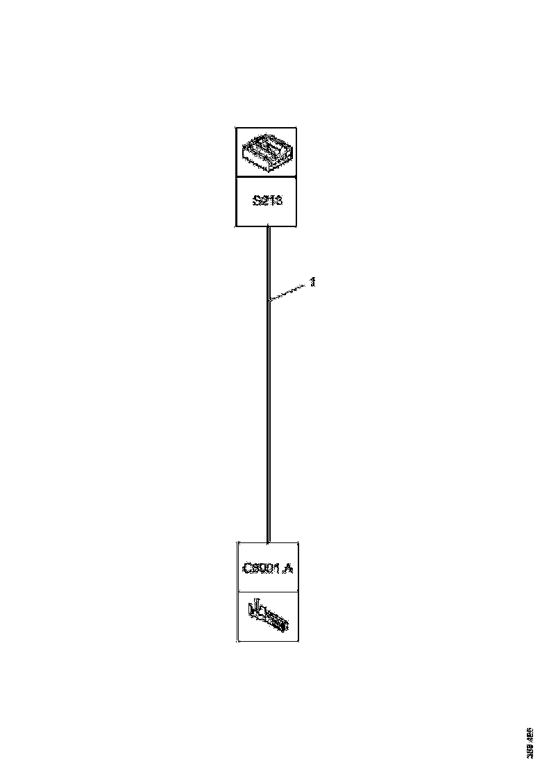 Buy 2473398 CABLE HARNESS SCANIA