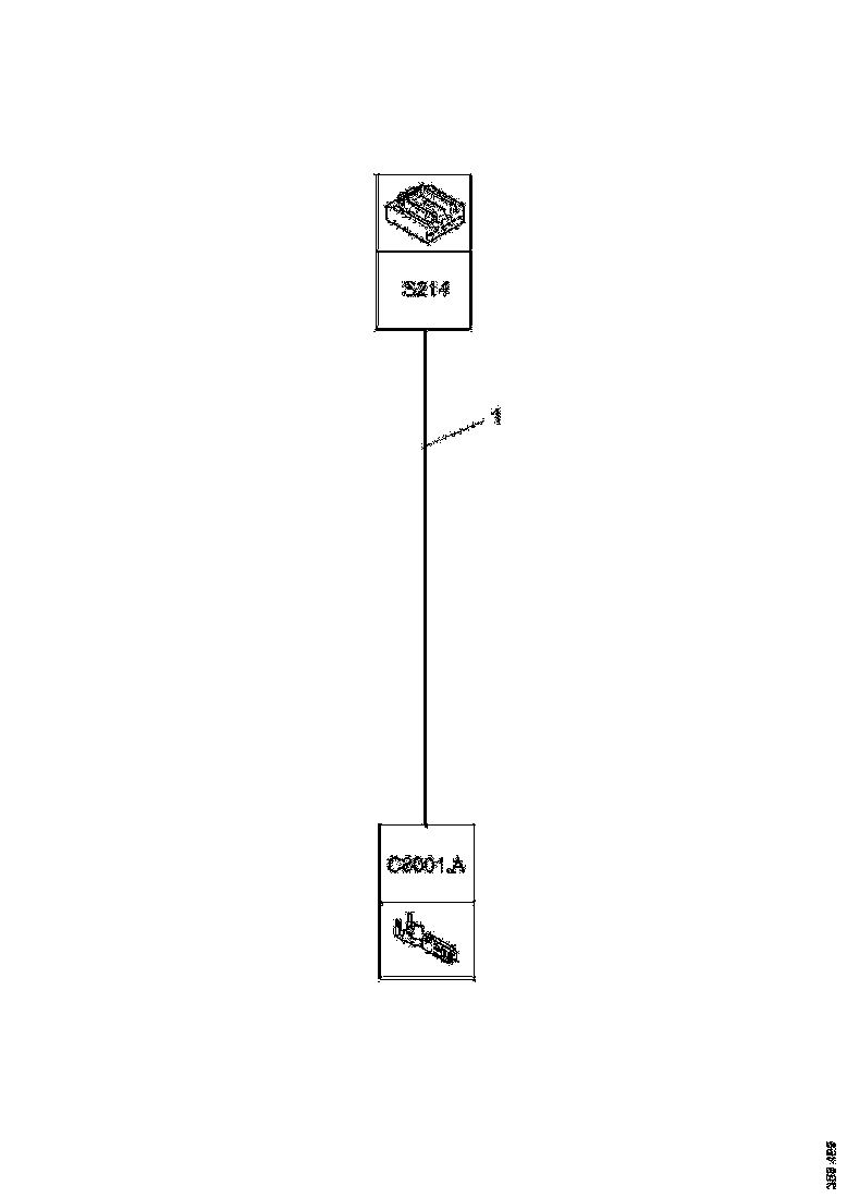 Buy 2473407 CABLE HARNESS SCANIA