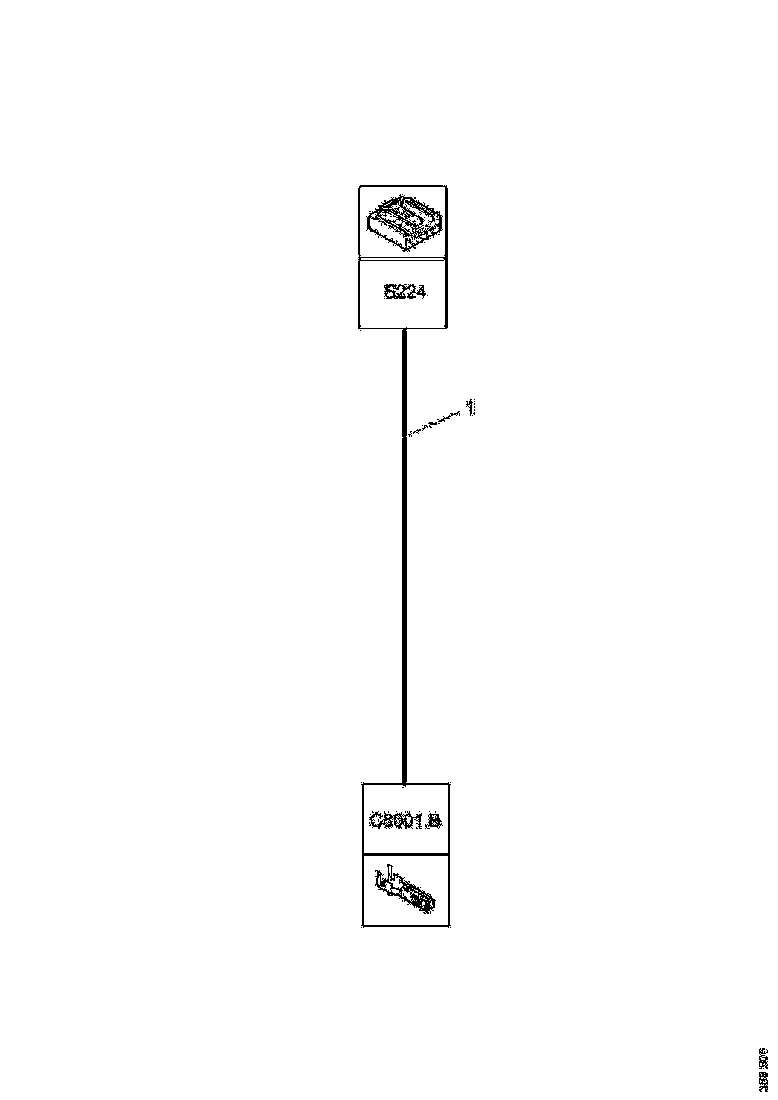 Buy 2473417 CABLE HARNESS SCANIA