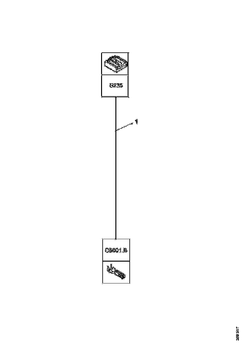 Buy 2473444 CABLE HARNESS SCANIA