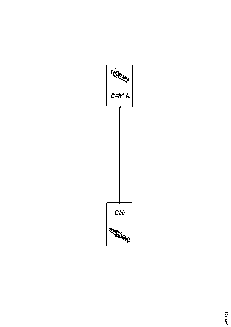 Buy 2474877 CABLE HARNESS SCANIA