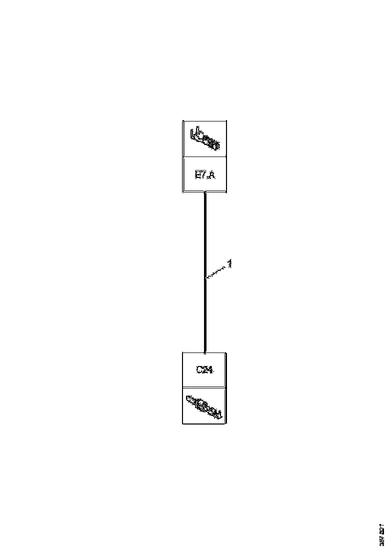 Buy 2474879 CABLE HARNESS SCANIA