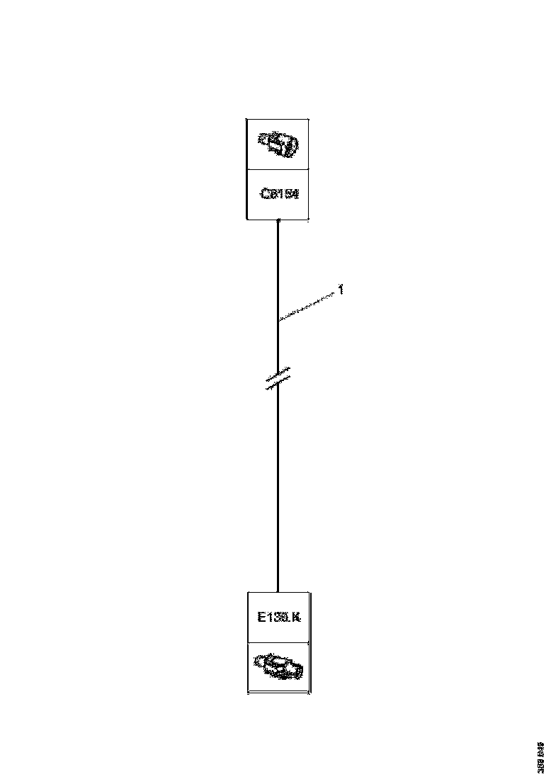 Buy 2474881 CABLE HARNESS SCANIA