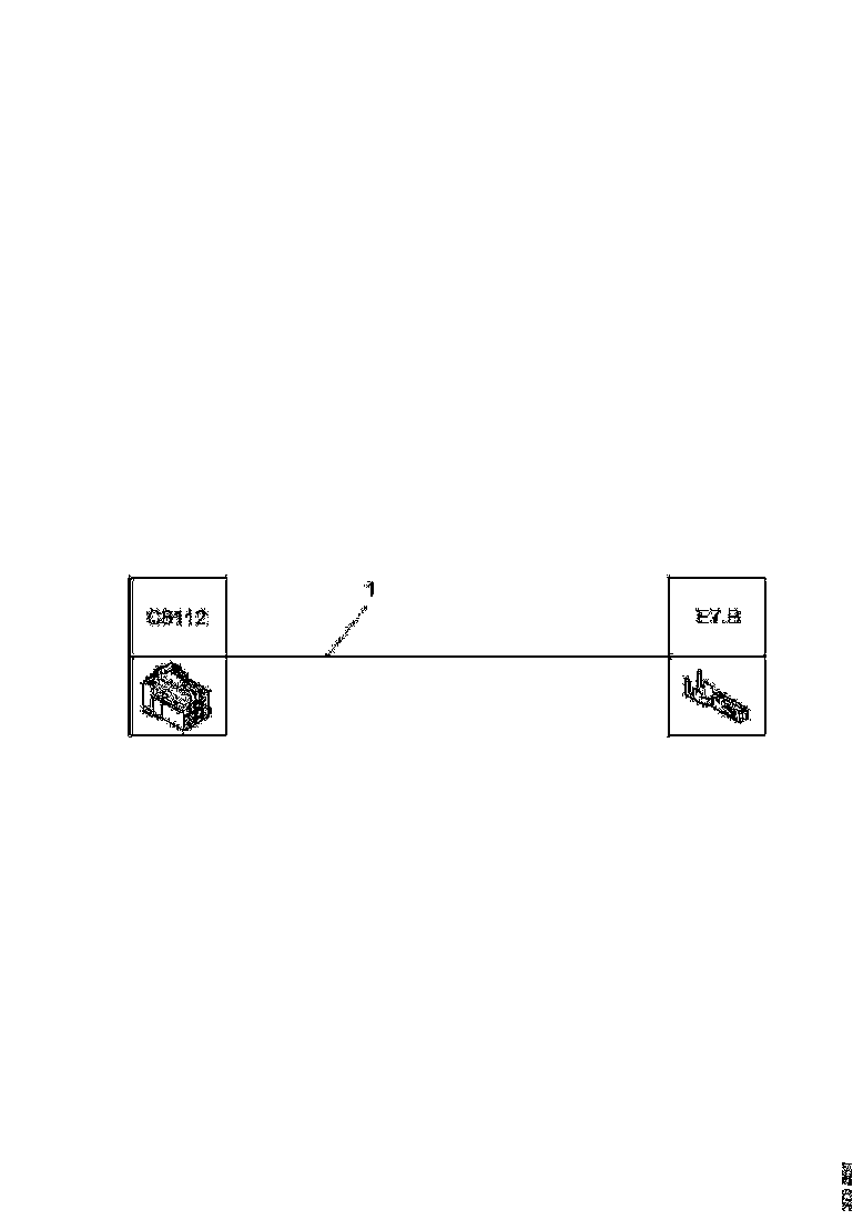 Buy 2475388 CABLE HARNESS SCANIA
