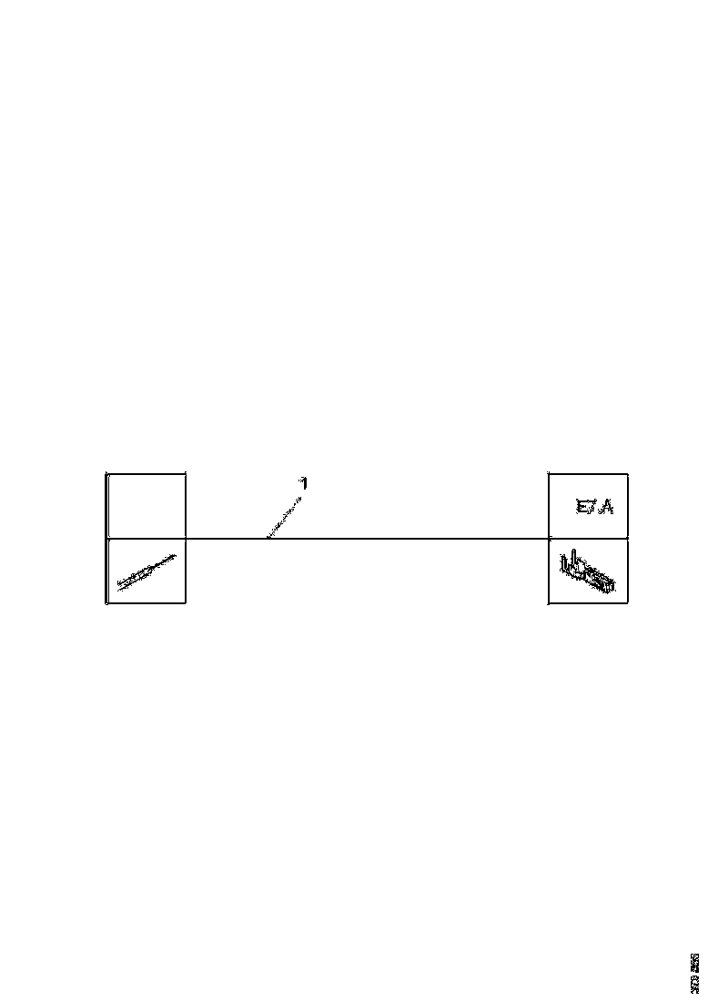 Buy 2475390 CABLE HARNESS SCANIA