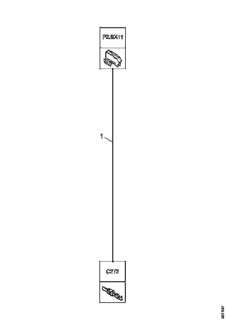 Buy 2475408 CABLE HARNESS SCANIA