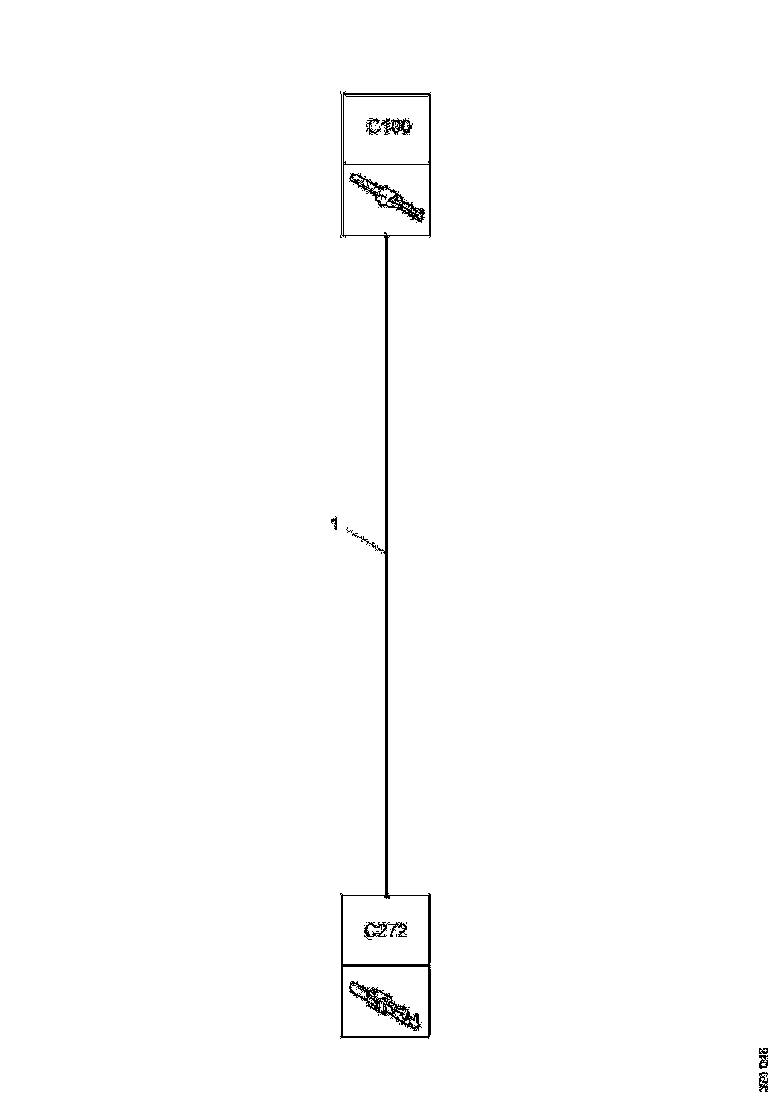 Buy 2475411 CABLE HARNESS SCANIA
