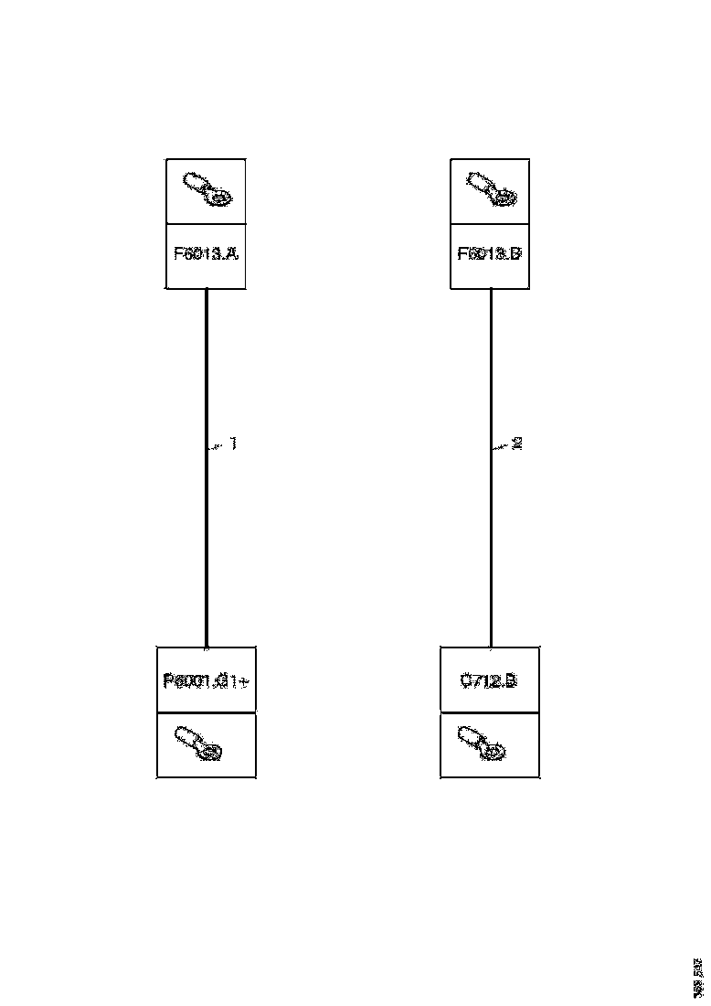Buy 2475440 CABLE HARNESS SCANIA