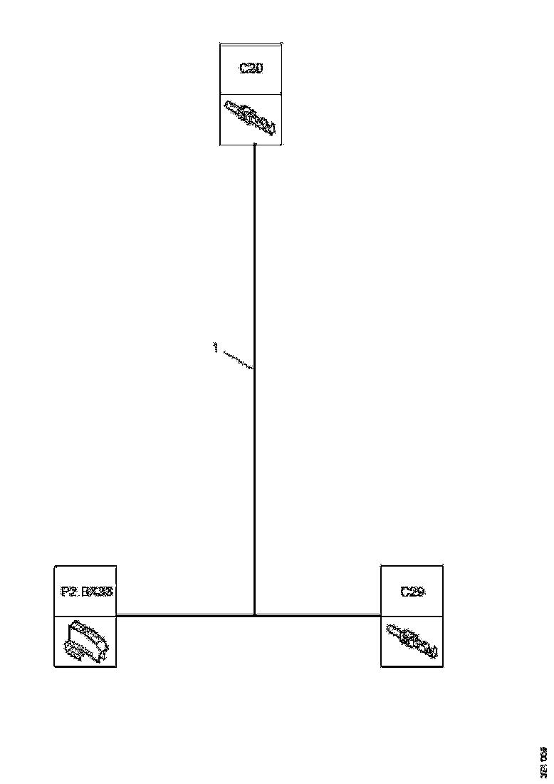 Buy 2475790 CABLE HARNESS SCANIA