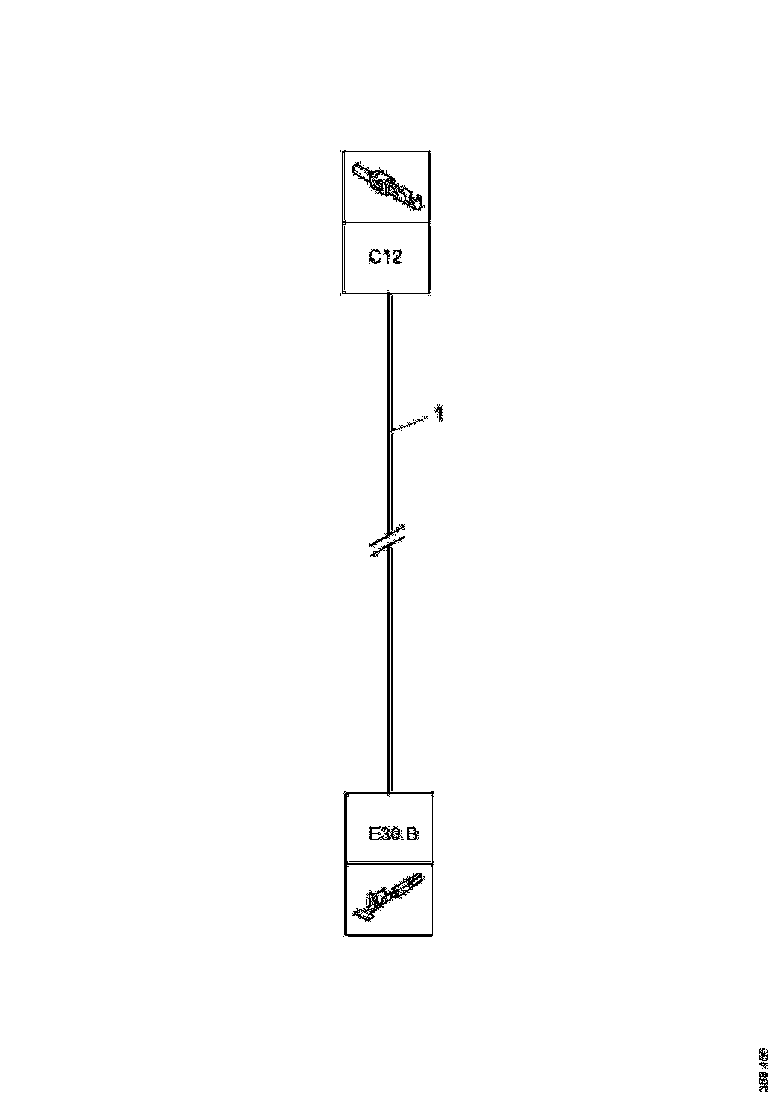 Buy 2475928 CABLE HARNESS SCANIA
