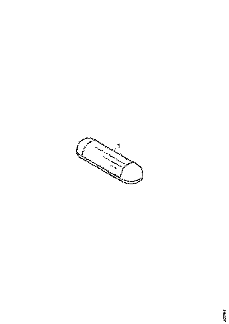 Buy 2476555 LUG COMP L SCANIA