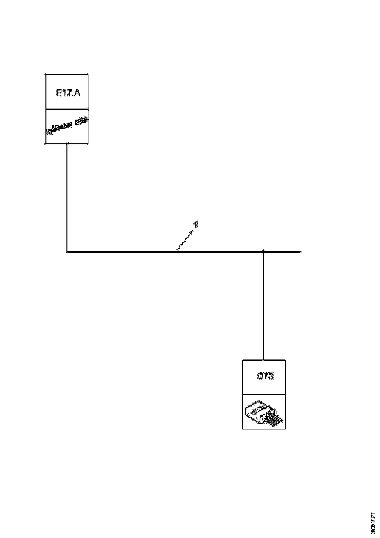 Buy 2477731 CABLE HARNESS SCANIA