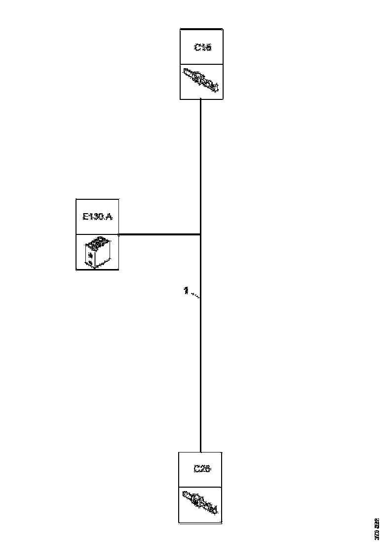 Buy 2477746 CABLE HARNESS SCANIA