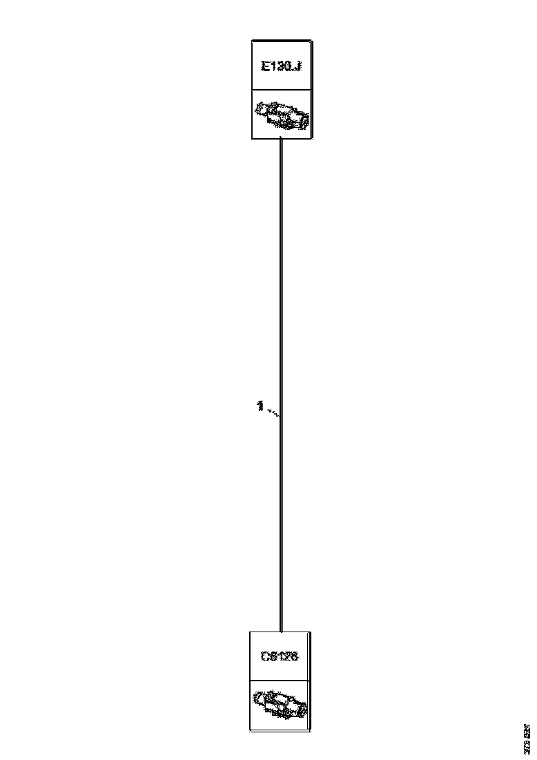 Buy 2477748 CABLE HARNESS SCANIA