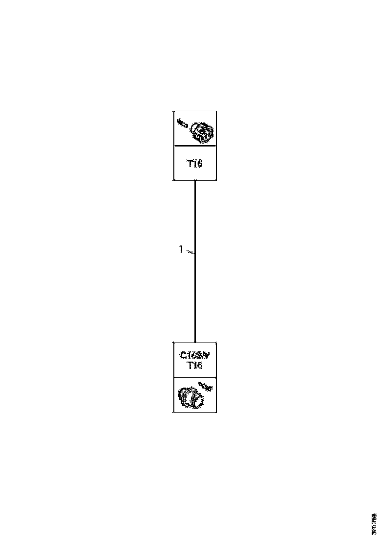 Buy 2477779 GENUINE SCANIA SPARE PARTS 3 SCANIA