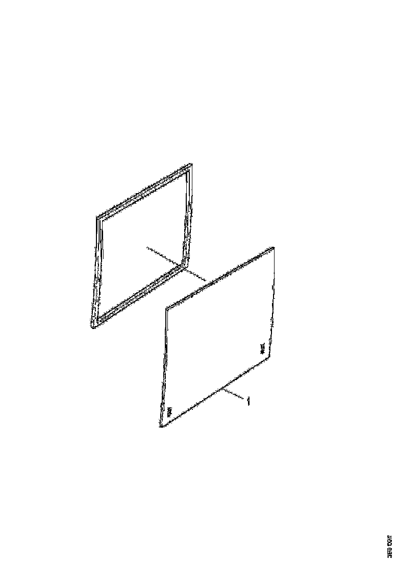 Buy 2479217 ENG COMP D SCANIA