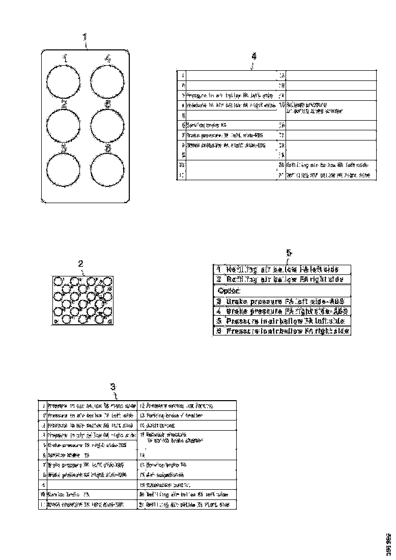 Buy 2479487 GENUINE SCANIA SPARE PARTS (N) SCANIA